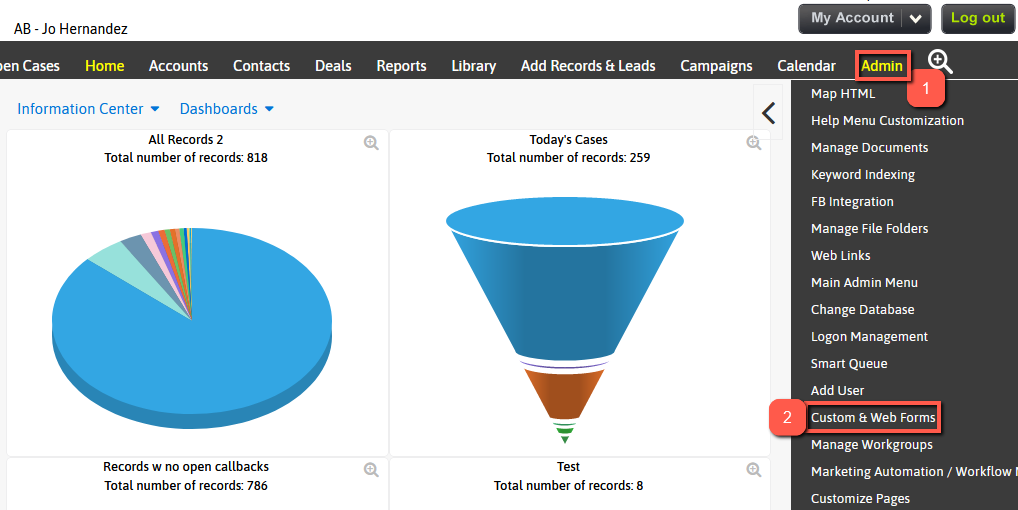 leadmaster-crm-knowledgebase-leadmaster-survey-form